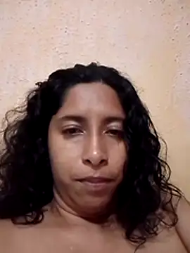 anitotori online show from July 25, 3:48 am