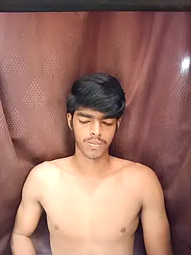 monster 33 online show from September 23, 2:25 am