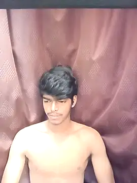 monster 33 online show from September 28, 2:39 am