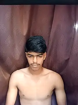 monster 33 online show from October 4, 2:53 am