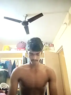 monster 33 online show from October 4, 2:59 pm