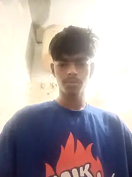 monster 33 online show from October 11, 2:33 am