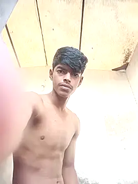 monster 33 online show from October 20, 2:45 am