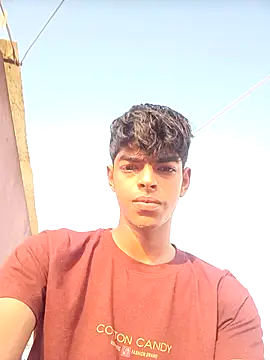 monster 33 online show from October 21, 2:23 am