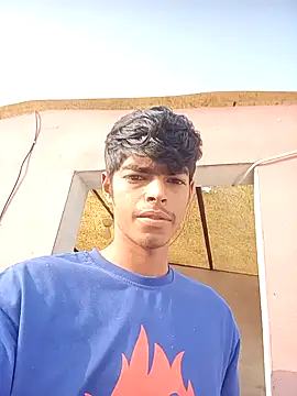 monster 33 online show from November 22, 3:49 am