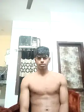 monster 33 online show from February 2, 6:17 pm