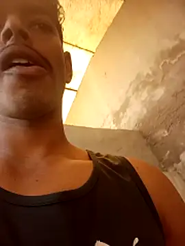 monster 33 online show from February 11, 5:34 am