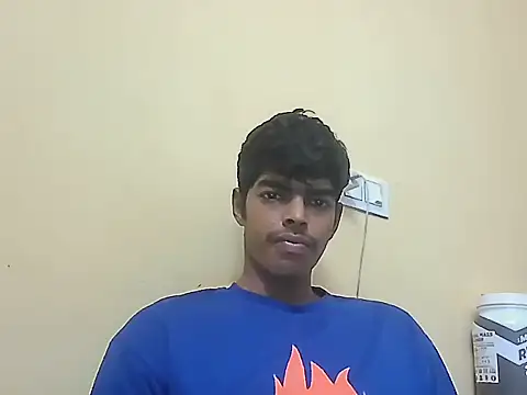 monster 33 online show from March 14, 8:31 am