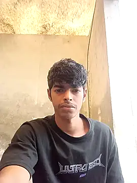 monster 33 online show from March 20, 7:02 am