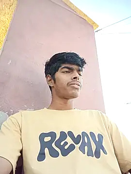 monster 33 online show from March 24, 11:15 am