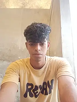 monster 33 online show from July 1, 12:29 pm