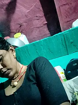 Snapshot of Pooja750 chatting on September 26, 9:19 pm Pooja750 online show from September 26, 9:19 pm