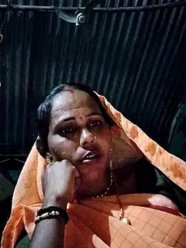 Snapshot of Pooja750 chatting on October 7, 2:47 pm Pooja750 online show from October 7, 2:47 pm