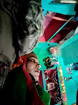 Snapshot of Pooja750 chatting on October 8, 6:00 am Pooja750 online show from October 8, 6:00 am