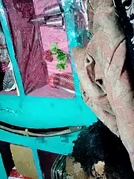 Snapshot of Pooja750 chatting on October 23, 11:53 am Pooja750 online show from October 23, 11:53 am