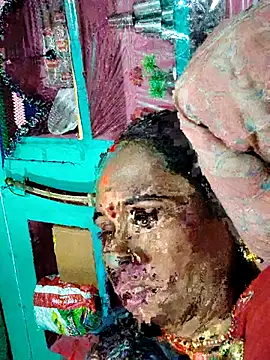 Snapshot of Pooja750 chatting on October 24, 8:11 am Pooja750 online show from October 24, 8:11 am