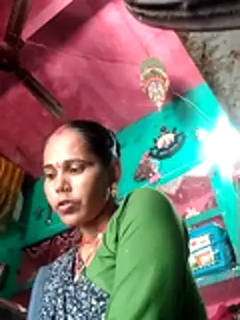 Snapshot of Pooja750 chatting on November 3, 4:36 am Pooja750 online show from November 3, 4:36 am