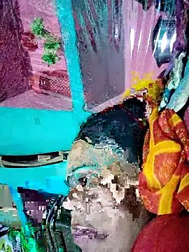 Pooja750 online show from November 6, 10:27 am