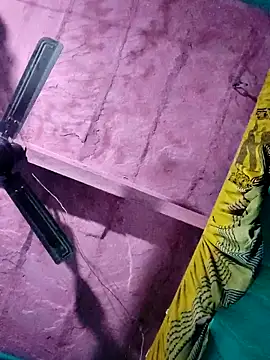 Pooja750 online show from November 21, 8:35 am