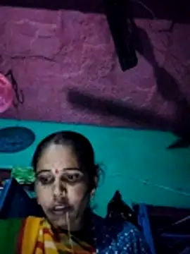 Pooja750 online show from November 28, 12:30 pm