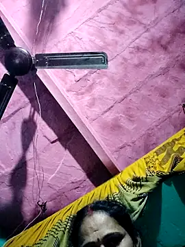 Pooja750 online show from December 2, 12:38 am