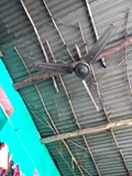 Pooja750 online show from December 21, 4:41 am