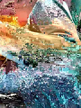 Pooja750 online show from January 9, 1:14 pm