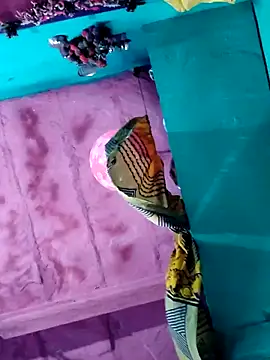 Pooja750 online show from March 5, 9:27 am