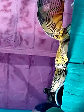 Pooja750 online show from March 9, 7:23 am