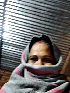 Pooja750 online show from March 20, 10:36 pm