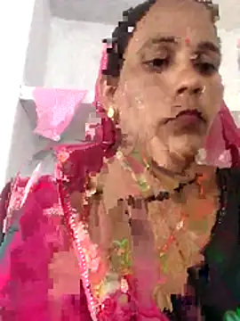 Pooja750 online show from July 24, 9:29 am