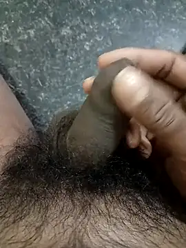 rajsibu online show from March 21, 8:19 am