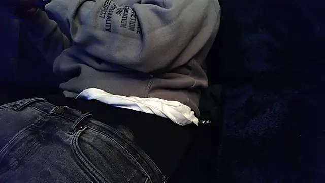 Rudeboy1116 online show from September 24, 8:45 pm