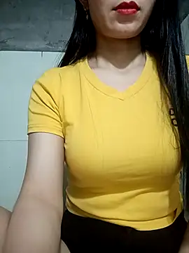 Vyvyy06 online show from October 2, 1:40 pm