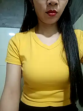 Vyvyy06 online show from October 3, 1:46 am