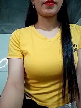 Vyvyy06 online show from November 23, 10:31 pm