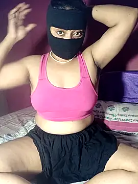 Moonshine07 online show from September 8, 5:01 pm