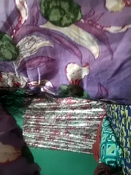 Moonshine07 online show from February 3, 6:40 am