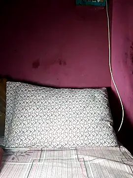 Moonshine07 online show from February 10, 3:49 pm