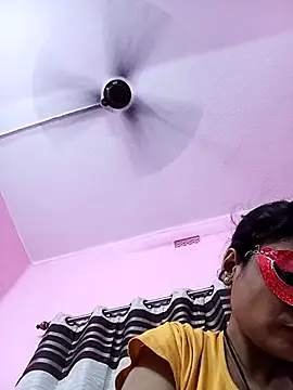 Gullapi online show from October 5, 7:34 pm