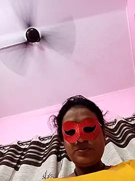 Gullapi online show from October 7, 2:42 am