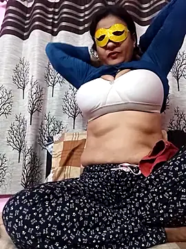 Gullapi online show from February 28, 2:56 am