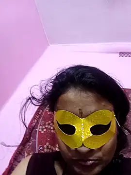 Gullapi online show from March 17, 7:28 pm