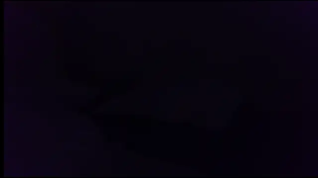 Snapshot of BigheadLongcock chatting on November 27, 8:55 pm BigheadLongcock online show from November 27, 8:55 pm