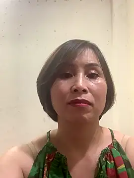 Snapshot of Hello_Linchii chatting on September 15, 6:30 pm Hello Linchii online show from September 15, 6:30 pm