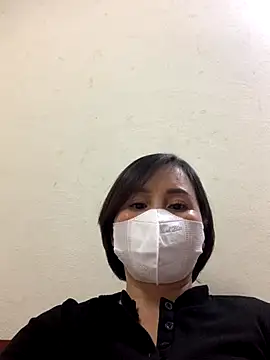 Snapshot of Hello_Linchii chatting on September 26, 4:22 pm Hello Linchii online show from September 26, 4:22 pm