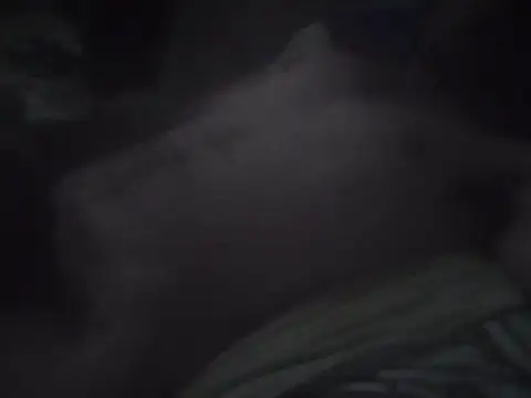 Deivid32t online show from November 23, 2:44 am