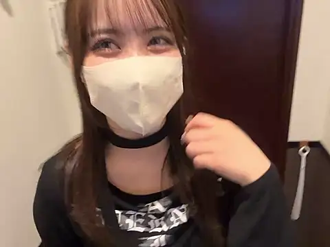 Snapshot of puripote_pupus2 chatting on November 16, 10:32 am puripote pupus2 online show from November 16, 10:32 am