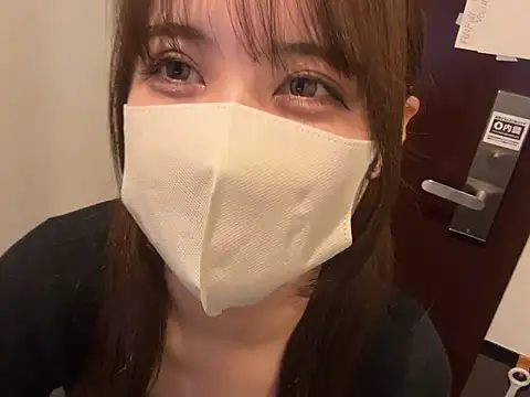 Snapshot of puripote_pupus2 chatting on November 26, 11:44 am puripote pupus2 online show from November 26, 11:44 am