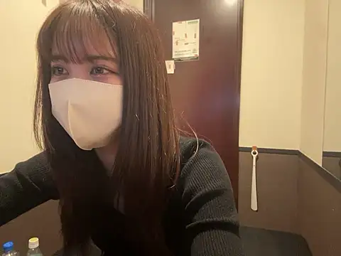 Snapshot of puripote_pupus2 chatting on February 13, 11:28 am puripote pupus2 online show from February 13, 11:28 am